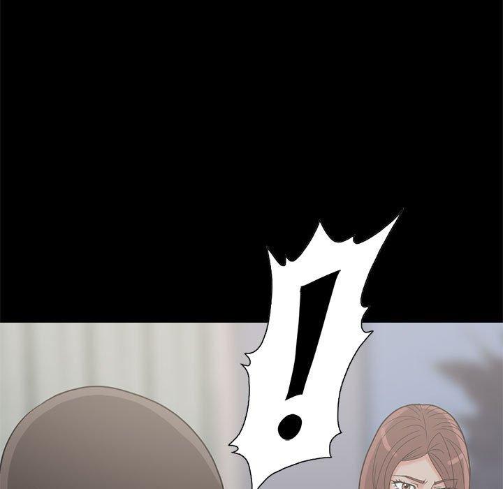 島上拼圖 第 24 話 第25页