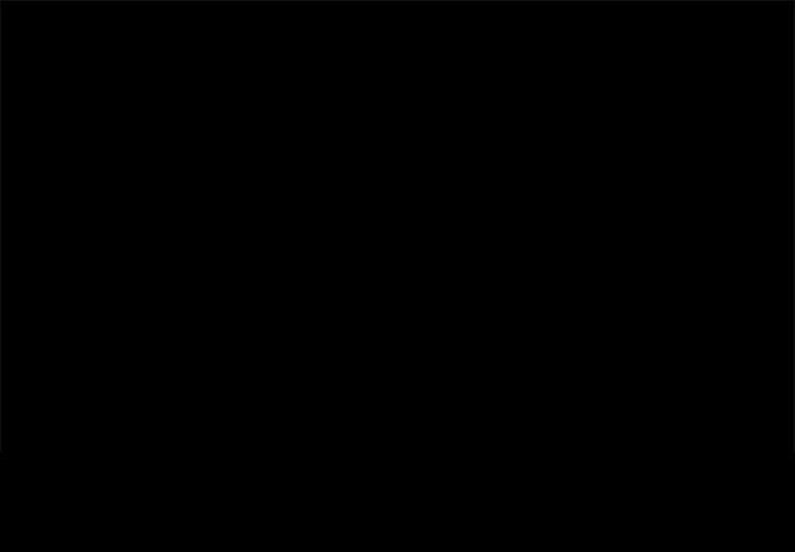 島上拼圖 第 25 話 第1页