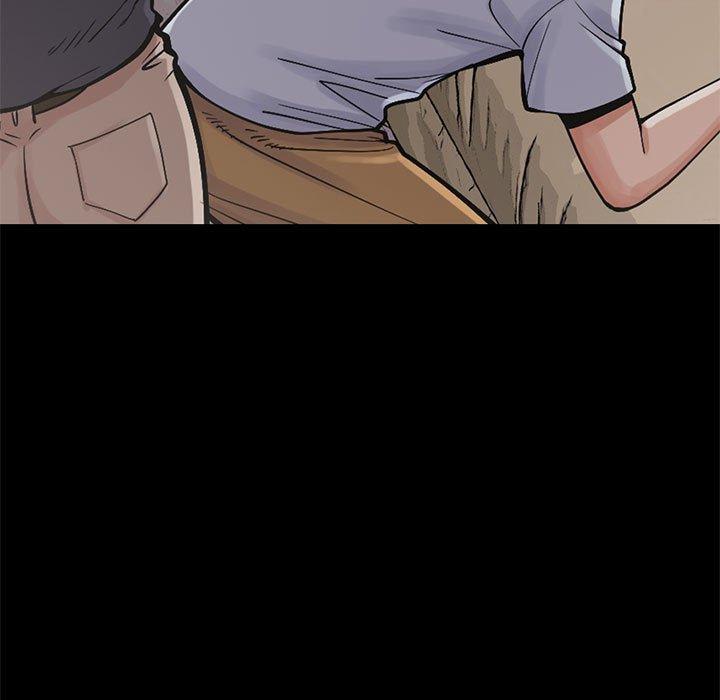 島上拼圖 第 25 話 第78页