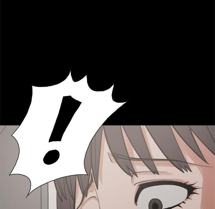 島上拼圖 第 25 話 第112页