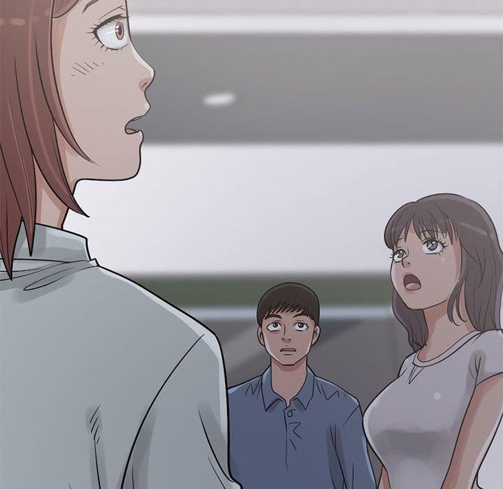島上拼圖 第 26 話 第62页