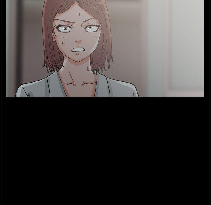 島上拼圖 第 27 話 第38页
