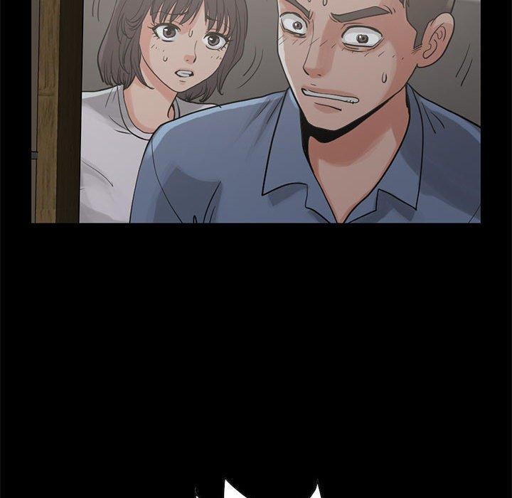 島上拼圖 第 27 話 第67页
