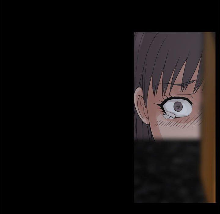 島上拼圖 第 27 話 第116页