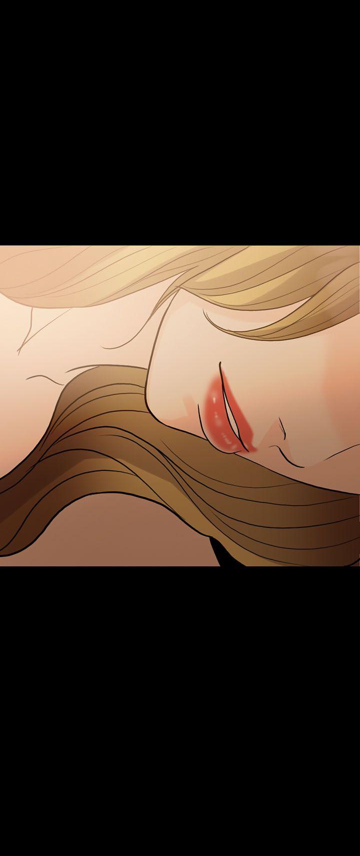 失控的爱 第11話 第20页