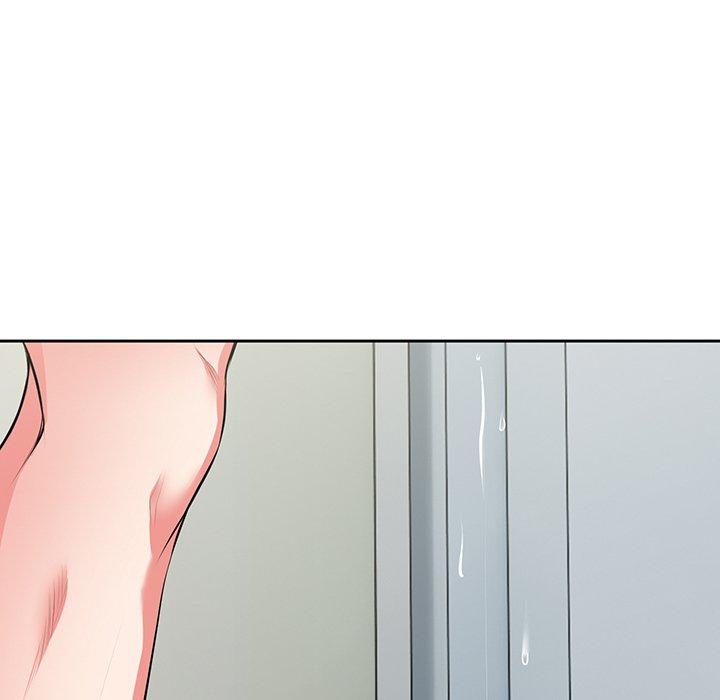 失憶初體驗 第 17 話 第56页