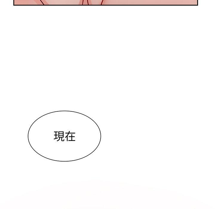 失憶初體驗 第 17 話 第83页