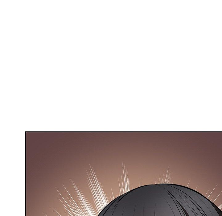 失憶初體驗 第 17 話 第90页