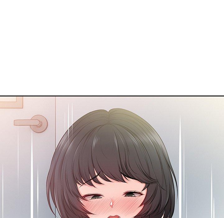 失憶初體驗 第 17 話 第113页