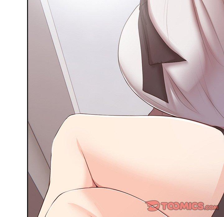 失憶初體驗 第 11 話 第51页