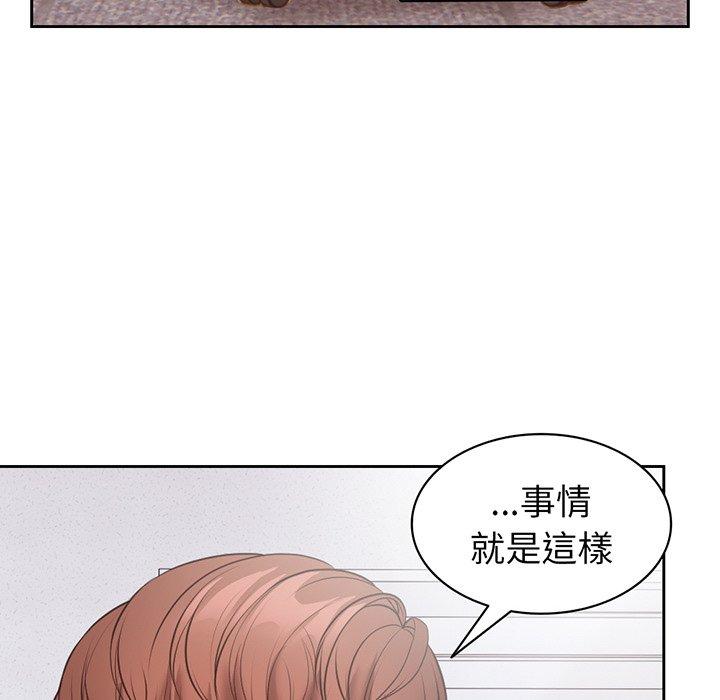 失憶初體驗 第 11 話 第60页
