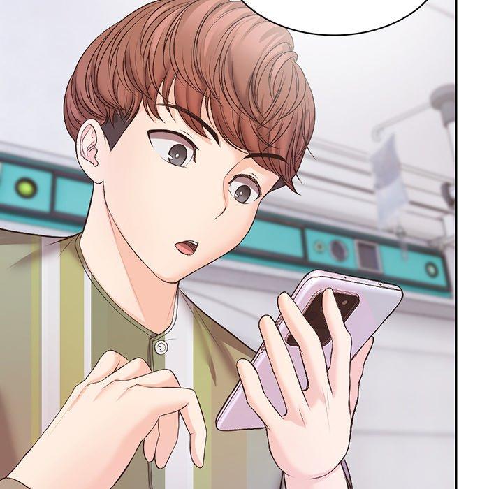 失憶初體驗 第 11 話 第67页
