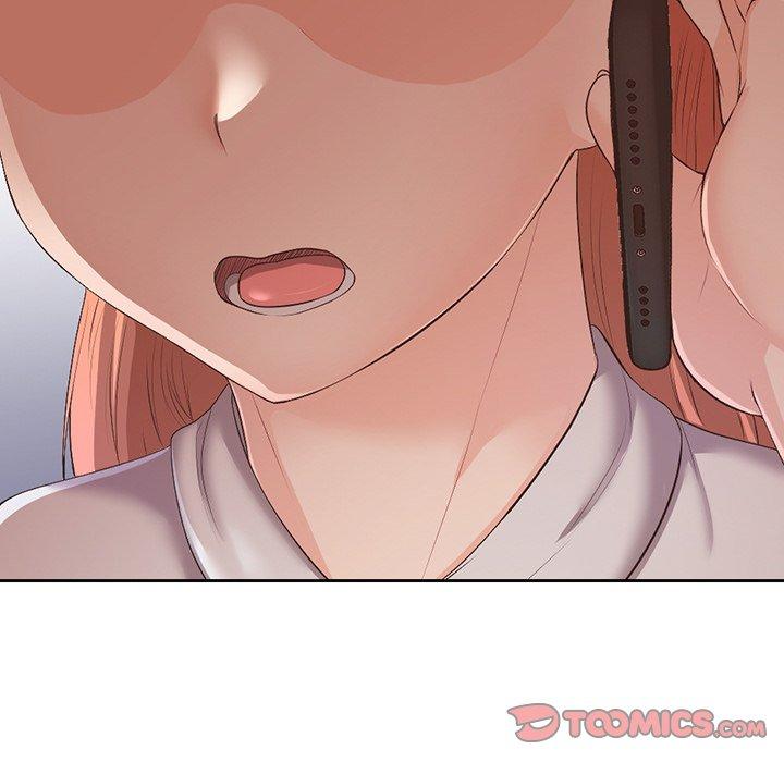 失憶初體驗 第 11 話 第69页