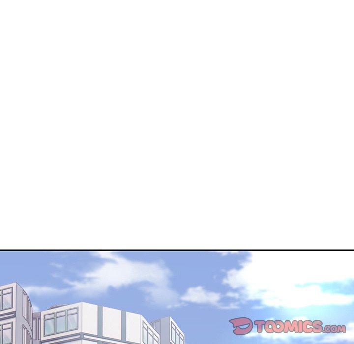 失憶初體驗 第 11 話 第99页