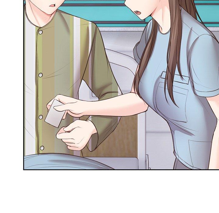失憶初體驗 第 11 話 第17页