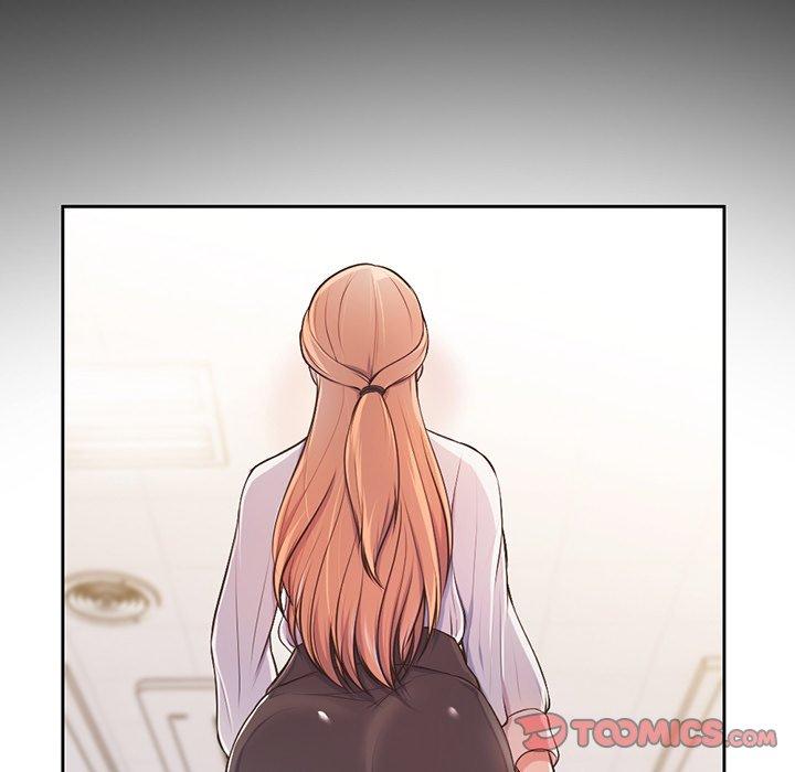 失憶初體驗 第 11 話 第117页