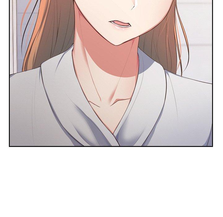 失憶初體驗 第 11 話 第126页