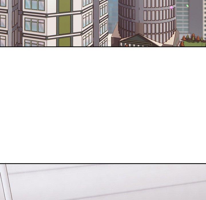 失憶初體驗 第 11 話 第101页