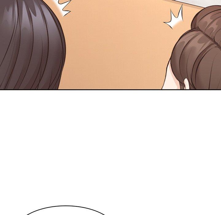 失憶初體驗 第 12 話 第60页