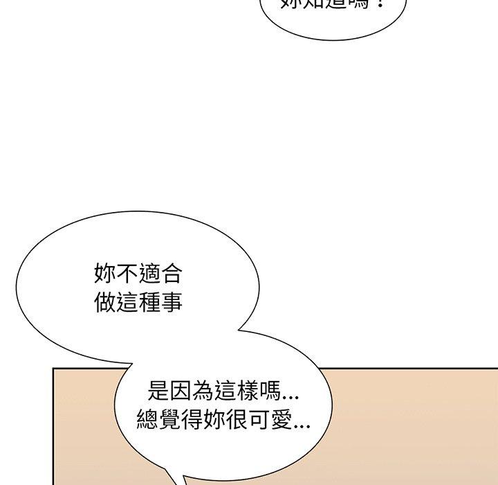 失憶初體驗 第 16 話 第35页