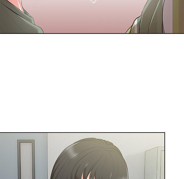 失憶初體驗 第 16 話 第46页