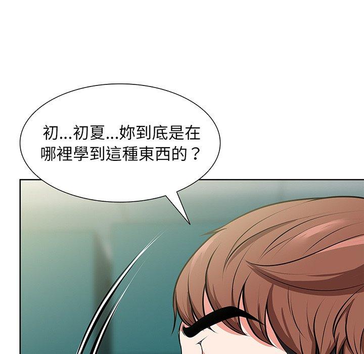 失憶初體驗 第 16 話 第72页
