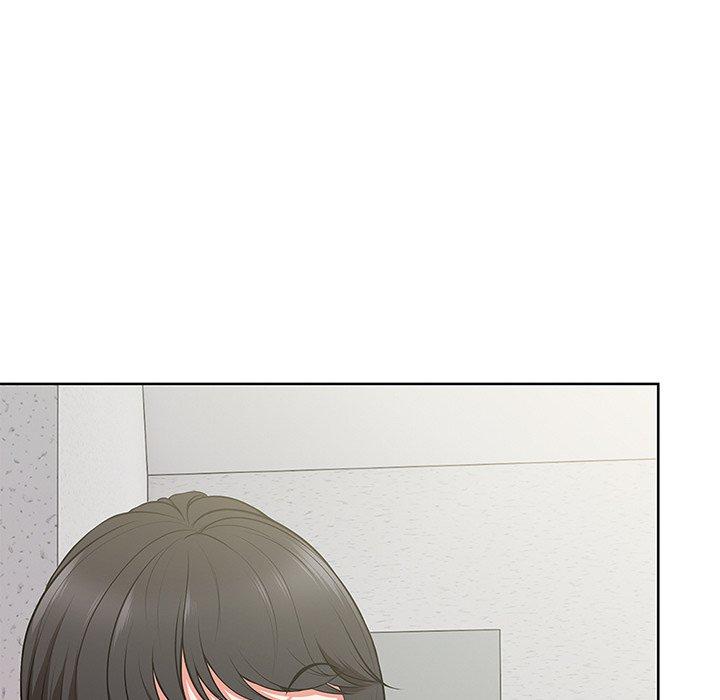 失憶初體驗 第 16 話 第82页