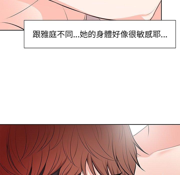失憶初體驗 第 16 話 第92页