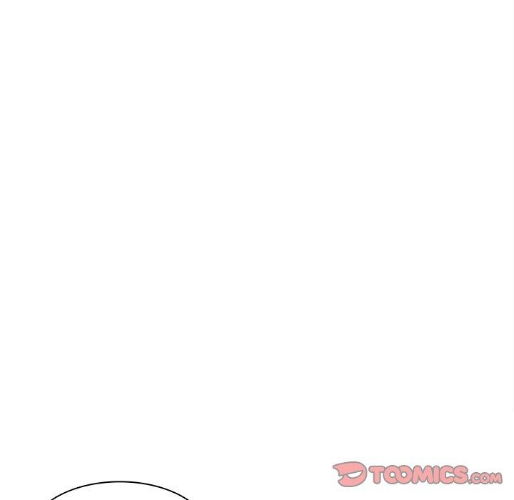 失憶初體驗 第 6 話 第27页