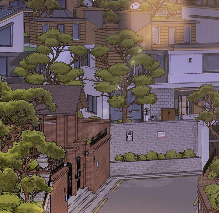 真正的麻吉 第 17 話 第51页