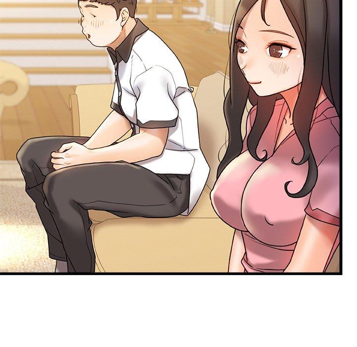 真正的麻吉 第 17 話 第95页