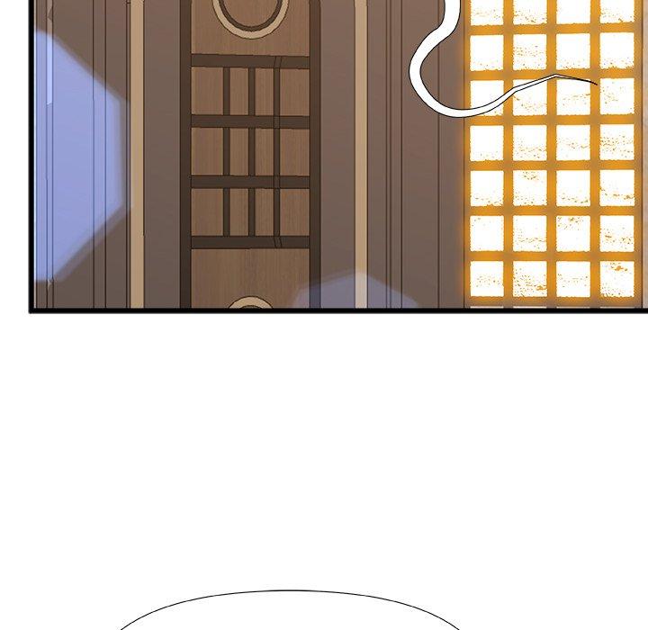 真正的麻吉 第 17 話 第121页