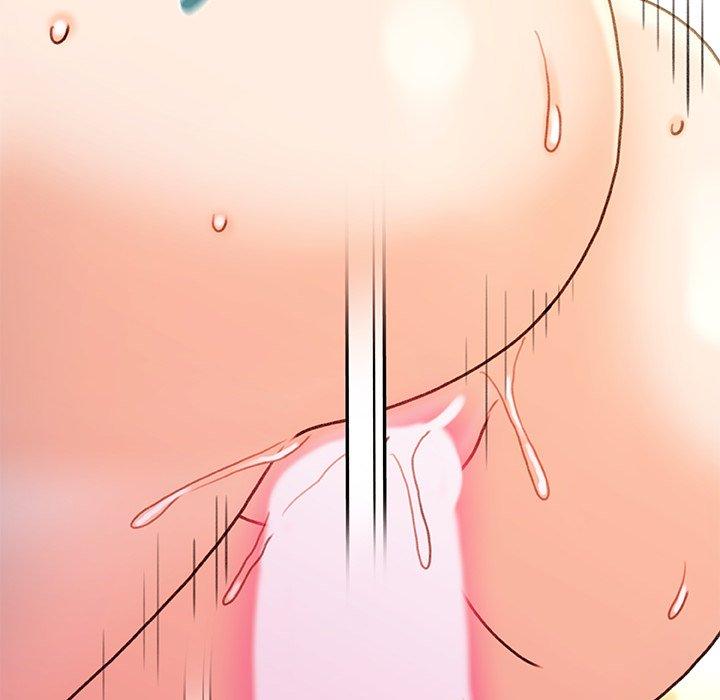 真正的麻吉 第 18 話 第8页