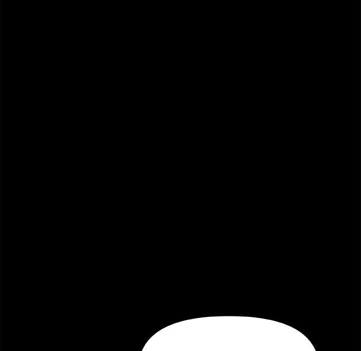 真正的麻吉 第 18 話 第42页