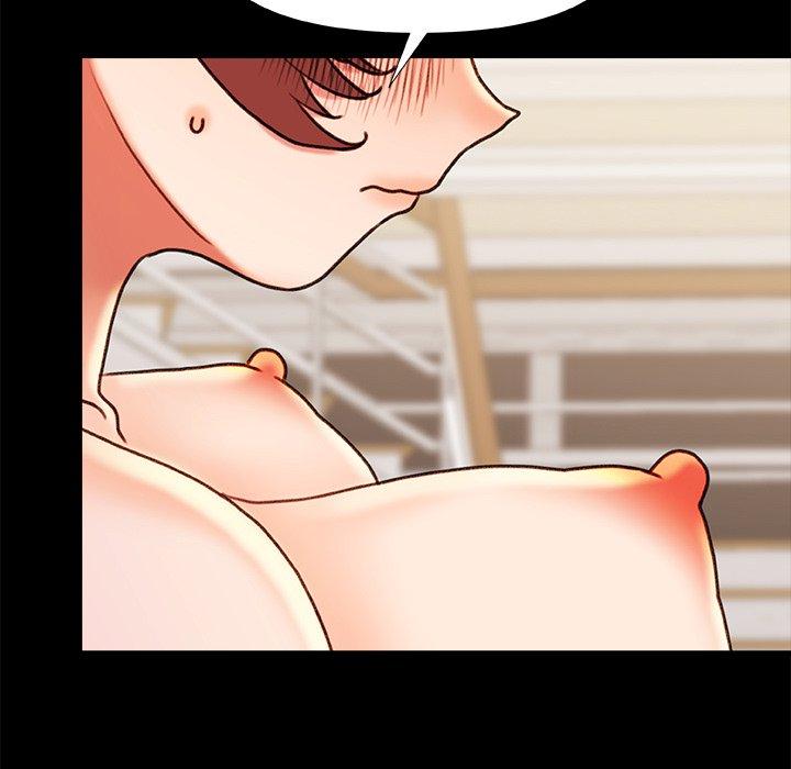 真正的麻吉 第 18 話 第58页