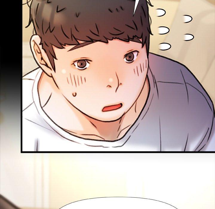 真正的麻吉 第 18 話 第63页