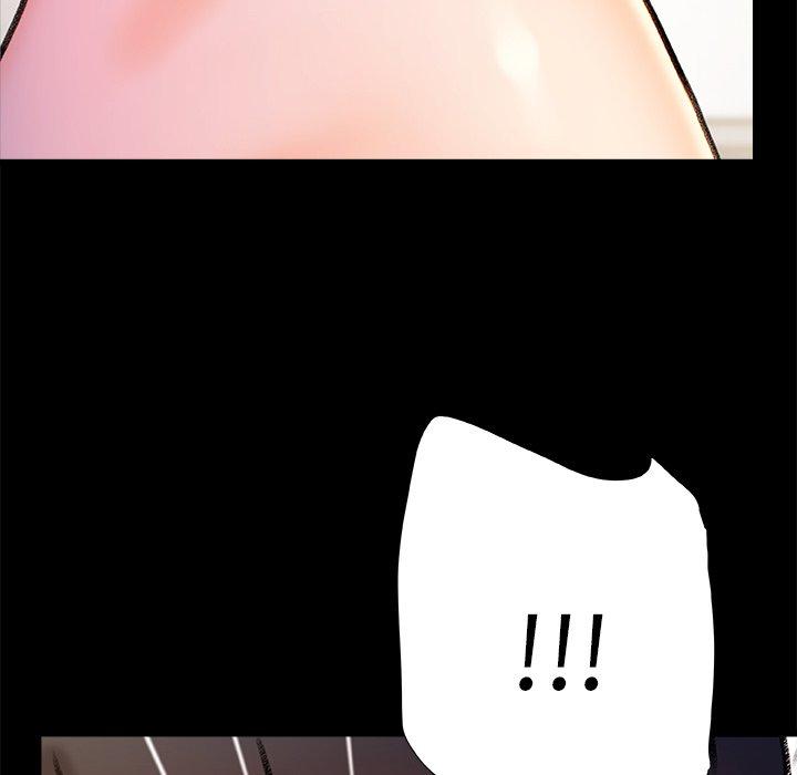 真正的麻吉 第 18 話 第69页