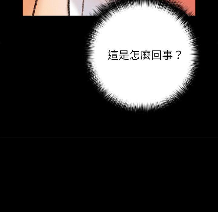 真正的麻吉 第 18 話 第82页