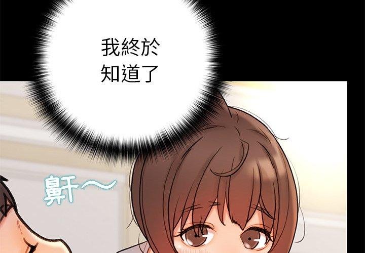 真正的麻吉 第 19 話 第2页