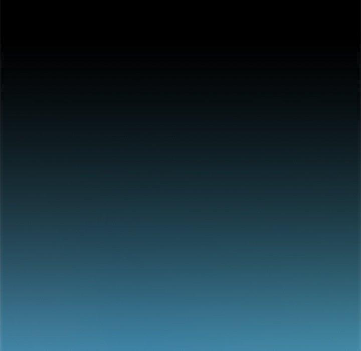 真正的麻吉 第 19 話 第34页