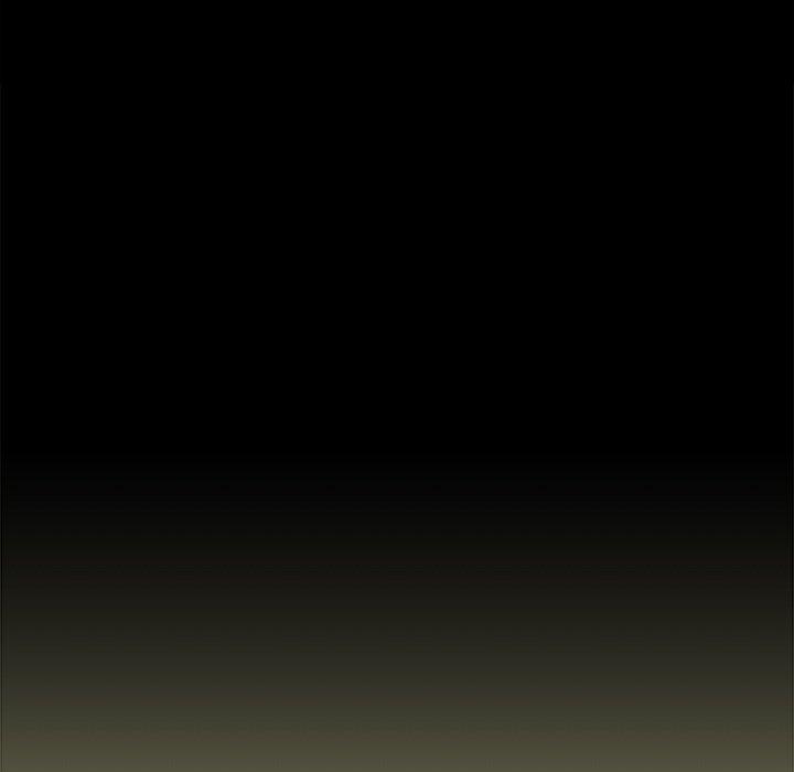 真正的麻吉 第 19 話 第13页