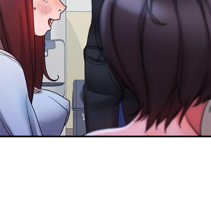 真正的麻吉 第 19 話 第70页