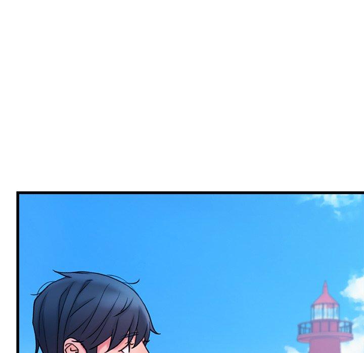 真正的麻吉 第 19 話 第104页