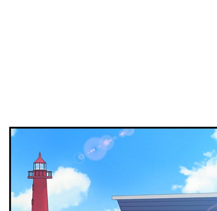 真正的麻吉 第 19 話 第107页