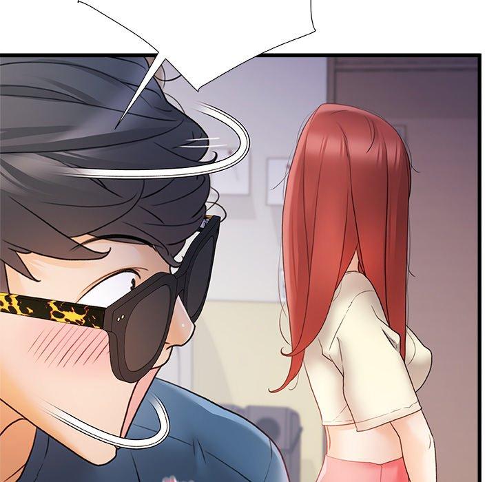 真正的麻吉 第 13 話 第35页