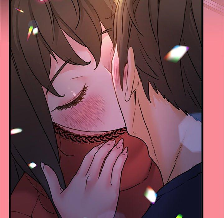 真正的麻吉 第 14 話 第61页