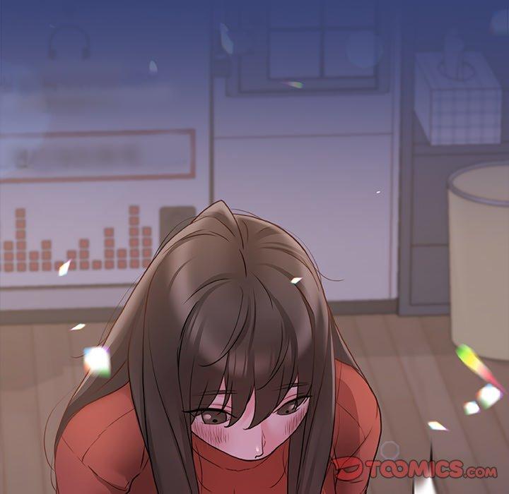 真正的麻吉 第 14 話 第74页