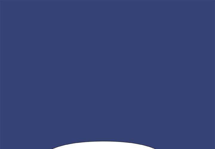真正的麻吉 第 15 話 第1页