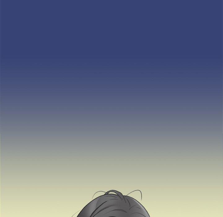 真正的麻吉 第 15 話 第10页