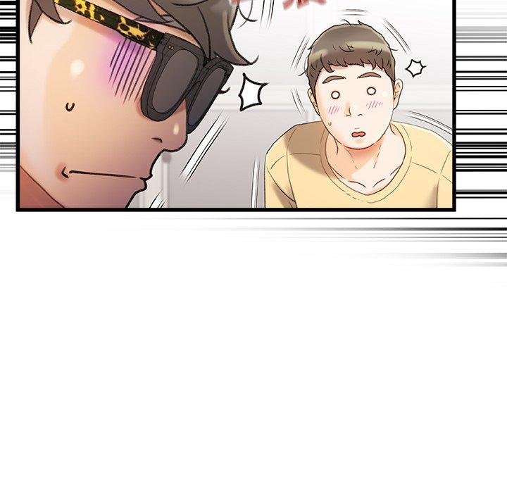 真正的麻吉 第 15 話 第54页